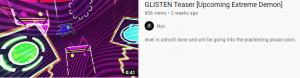 Zz1634595401glistenpng — Every Upcoming Extreme Demon (Will be updated continually) option 94