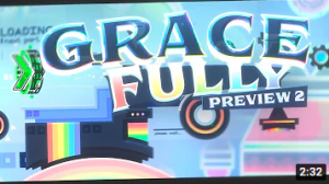 Zz1634595401gracefullypng — Every Upcoming Extreme Demon (Will be updated continually) option 95