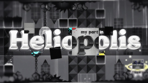 Zz1634595401heliopolisjpg — Every Upcoming Extreme Demon (Will be updated continually) option 96