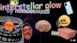 Zz1634595401interstellar Glowpng — Every Upcoming Extreme Demon (Will be updated continually) option 97