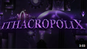 Zz1634595401ithacropolixpng — Every Upcoming Extreme Demon (Will be updated continually) option 98