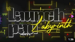 Zz1634595401launchpad Labyrinthpng — Every Upcoming Extreme Demon (Will be updated continually) option 99