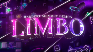Zz1634595401limbojpg — Every Upcoming Extreme Demon (Will be updated continually) option 100