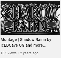 Zz1634595402shadow Rainnpng — Every Upcoming Extreme Demon (Will be updated continually) option 112