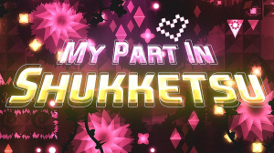 Zz1634595402shukketsujpg — Every Upcoming Extreme Demon (Will be updated continually) option 114