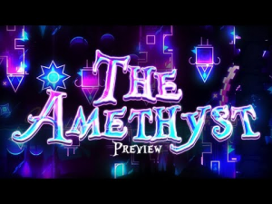 Zz1634595402the Amethystjpg — Every Upcoming Extreme Demon (Will be updated continually) option 122