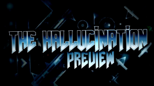 Zz1634595402the Hallucinationjpg — Every Upcoming Extreme Demon (Will be updated continually) option 123