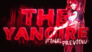 Zz1634595402the Yangirejpg — Every Upcoming Extreme Demon (Will be updated continually) option 125