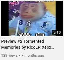 Zz1634595402tormented Memoriespng — Every Upcoming Extreme Demon (Will be updated continually) option 126