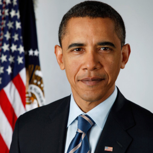 44 Barack Obamajpg — Every US President option 39