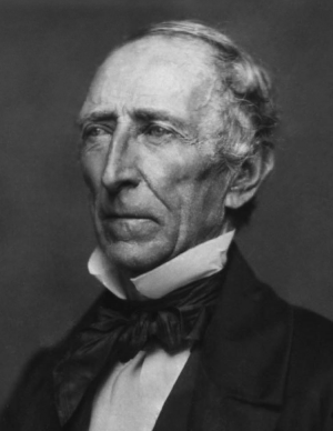 Zz1650748807tylerdaguerreotypecroprestorationjpg — Every US President option 48