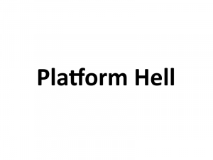 Genero 10png — Every Video Game Genre option 1