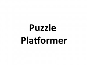 Genero 11png — Every Video Game Genre option 2