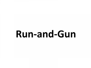 Genero 12png — Every Video Game Genre option 3