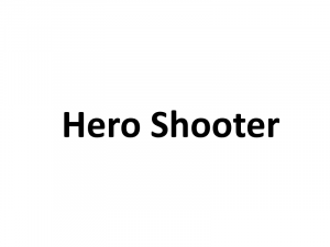 Genero 16png — Every Video Game Genre option 7