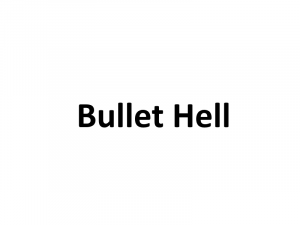 Genero 19png — Every Video Game Genre option 10