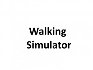 Genero 26png — Every Video Game Genre option 17