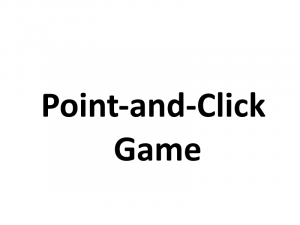 Genero 28png — Every Video Game Genre option 19