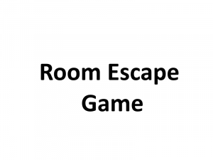 Genero 29png — Every Video Game Genre option 20