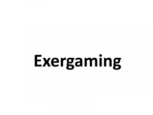 Genero 33png — Every Video Game Genre option 25