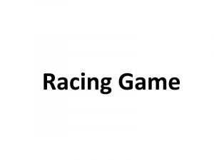 Genero 35png — Every Video Game Genre option 27