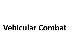 Genero 37png — Every Video Game Genre option 29