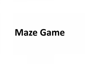 Genero 39png — Every Video Game Genre option 31
