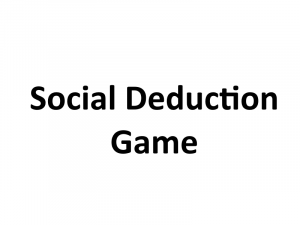 Genero 41png — Every Video Game Genre option 34