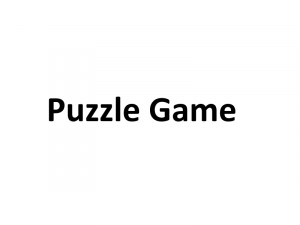 Genero 43png — Every Video Game Genre option 36