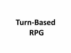 Genero 46png — Every Video Game Genre option 39