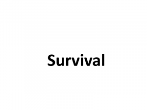 Genero 4png — Every Video Game Genre option 43