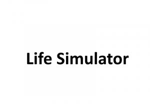 Genero 53png — Every Video Game Genre option 47