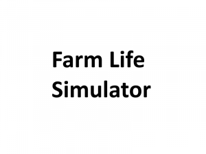 Genero 54png — Every Video Game Genre option 48