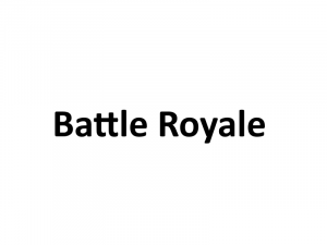 Genero 56png — Every Video Game Genre option 50