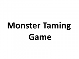 Genero 57png — Every Video Game Genre option 51
