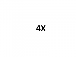 Genero 60png — Every Video Game Genre option 55
