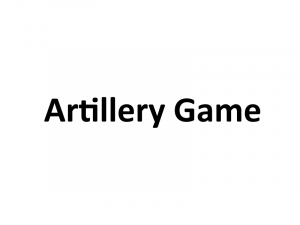 Genero 61png — Every Video Game Genre option 56