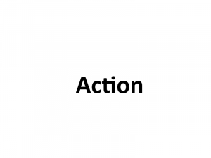 Genero 6png — Every Video Game Genre option 64