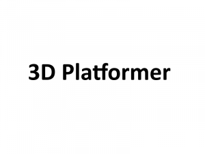 Genero 9png — Every Video Game Genre option 67