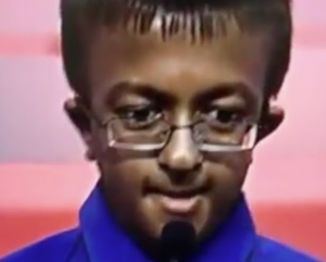 Screen Shot 2020 03 01 At 44345 Pmpng — every vine ever option 1