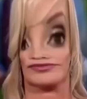 Screen Shot 2020 03 01 At 44411 Pmpng — every vine ever option 4