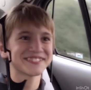 Screen Shot 2020 03 01 At 44417 Pmpng — every vine ever option 5