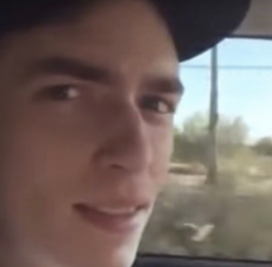 Screen Shot 2020 03 01 At 44502 Pmpng — every vine ever option 10