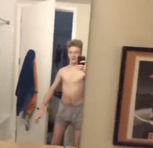 Screen Shot 2020 03 01 At 44821 Pmpng — every vine ever option 19