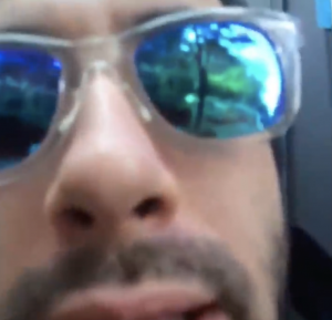 Screen Shot 2020 03 01 At 45013 Pmpng — every vine ever option 26