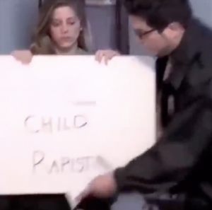 Screen Shot 2020 03 01 At 45354 Pmpng — every vine ever option 35