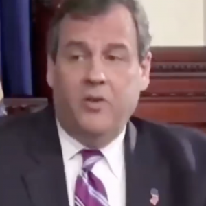 Screen Shot 2020 03 01 At 45443 Pmpng — every vine ever option 39