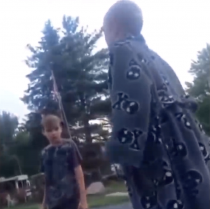 Screen Shot 2020 03 01 At 45526 Pmpng — every vine ever option 43