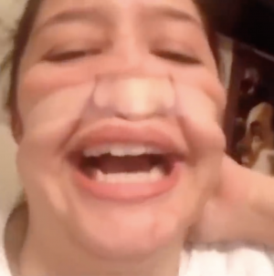 Screen Shot 2020 03 01 At 45610 Pmpng — every vine ever option 46