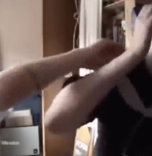 Screen Shot 2020 03 01 At 45626 Pmpng — every vine ever option 49